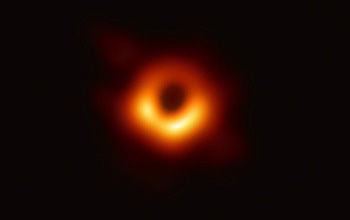 100 years ago, eclipse changed known laws of physics and made Einstein Einstein